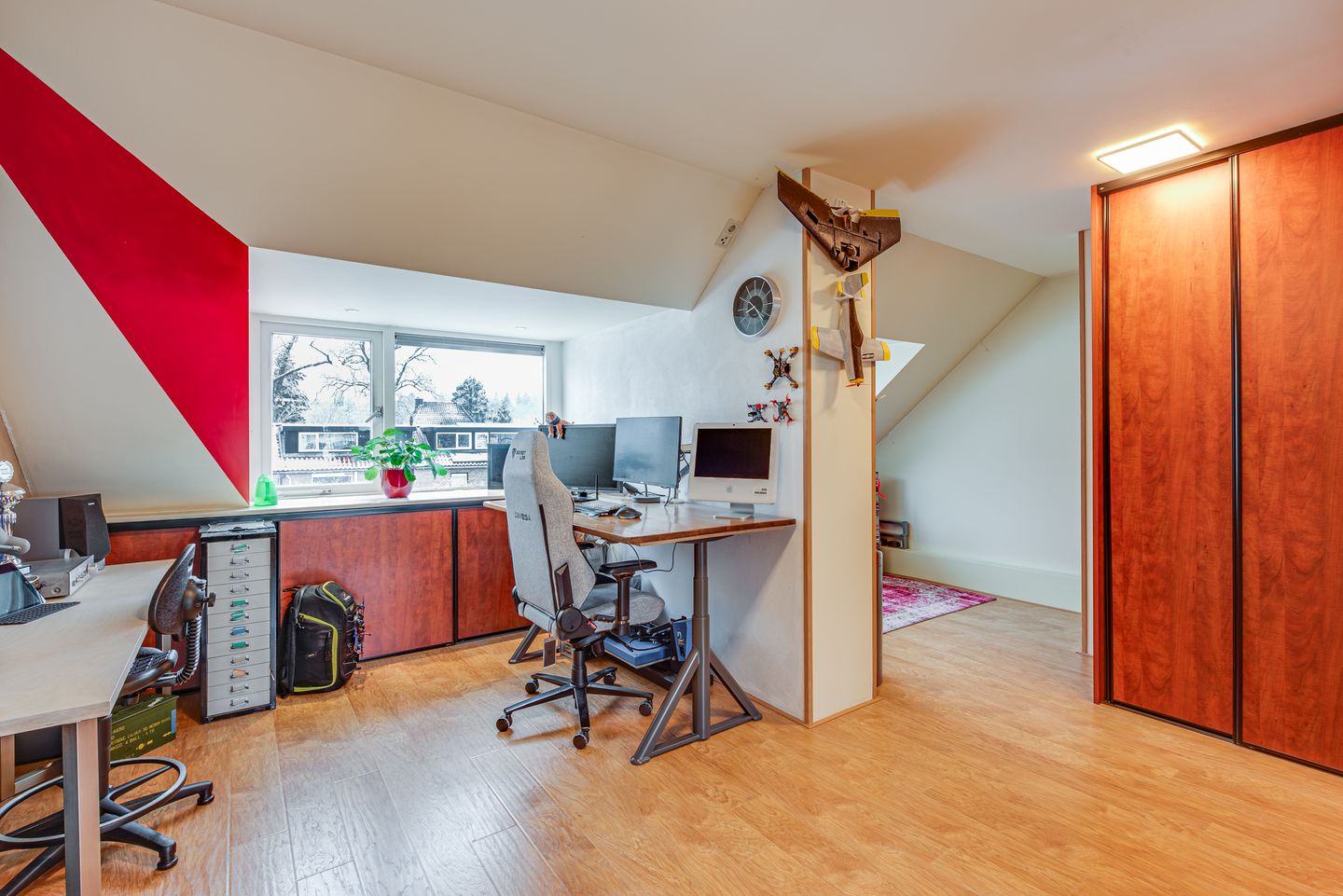 Photo 25 of Larixlaan 11