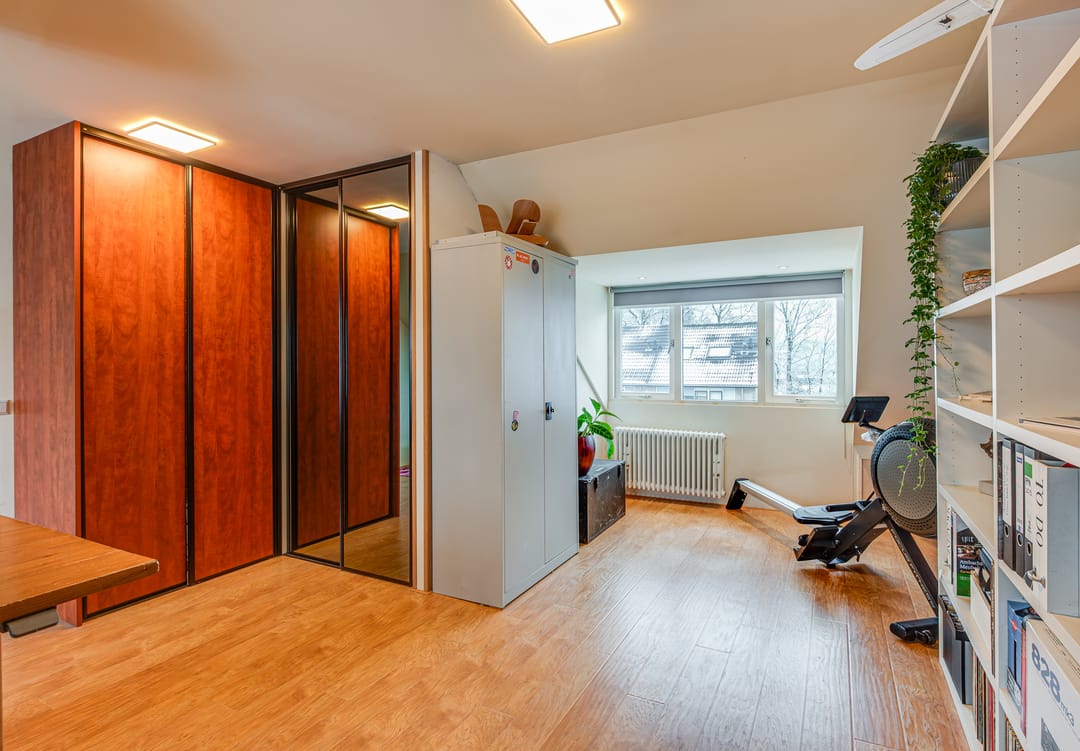 Photo 26 of Larixlaan 11