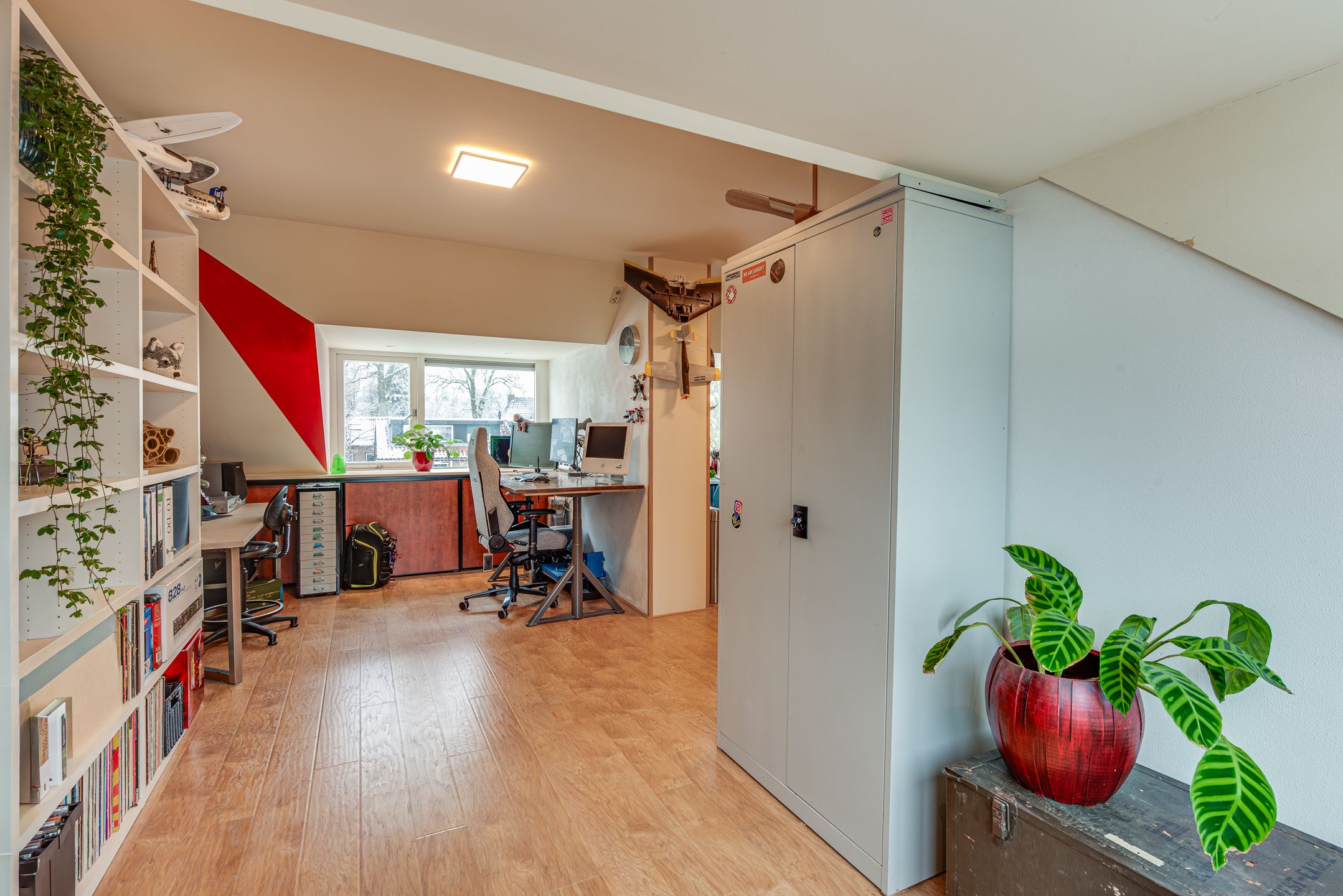 Photo 27 of Larixlaan 11