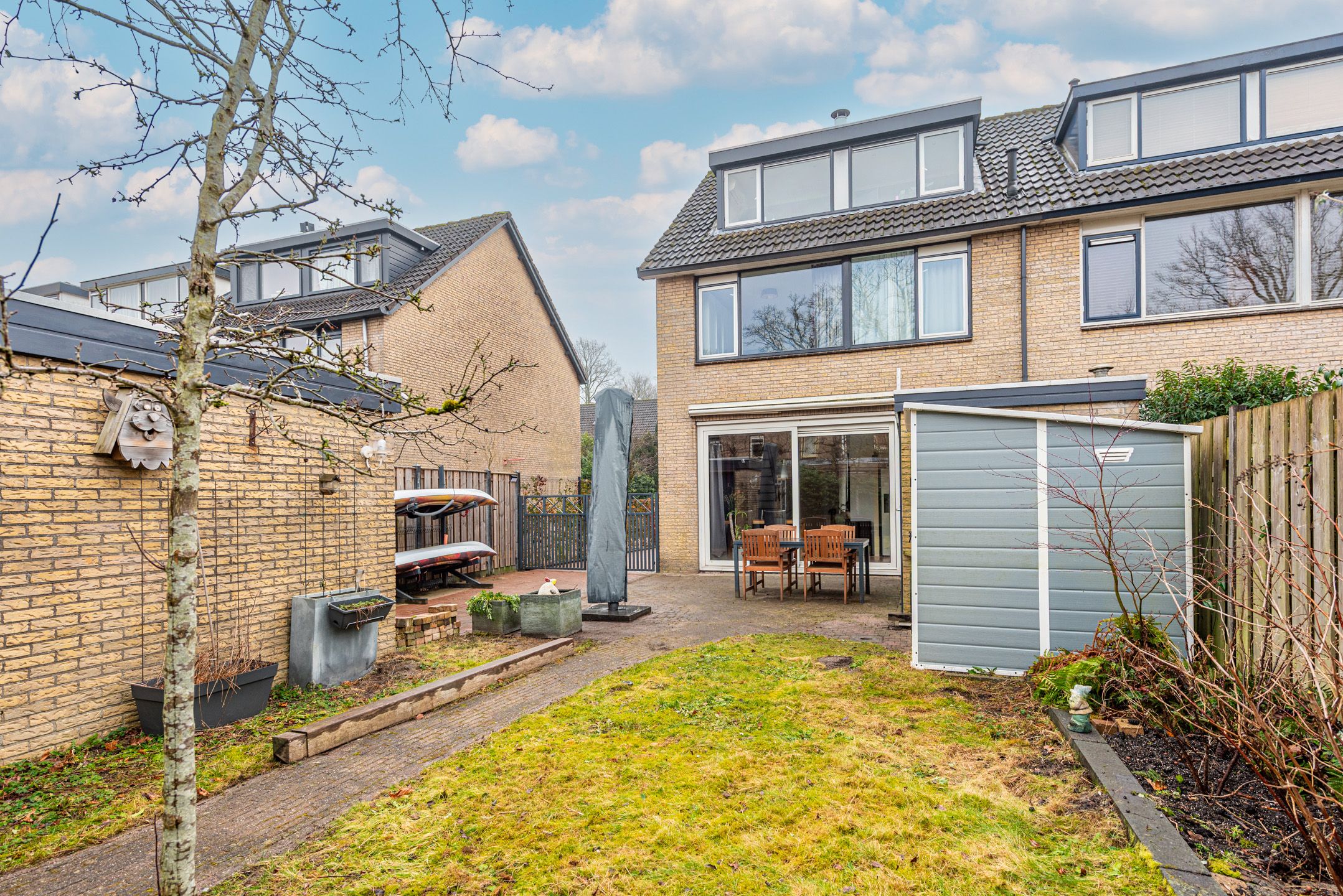 Photo 30 of Larixlaan 11