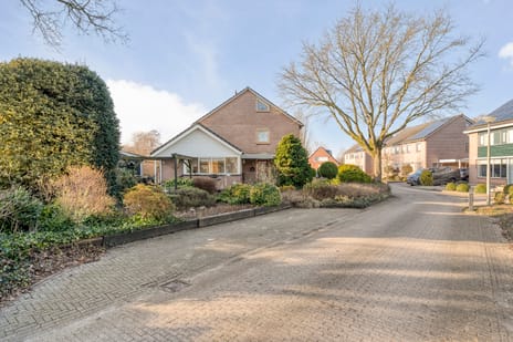 Afbeelding van De Made 1 - Tweede foto