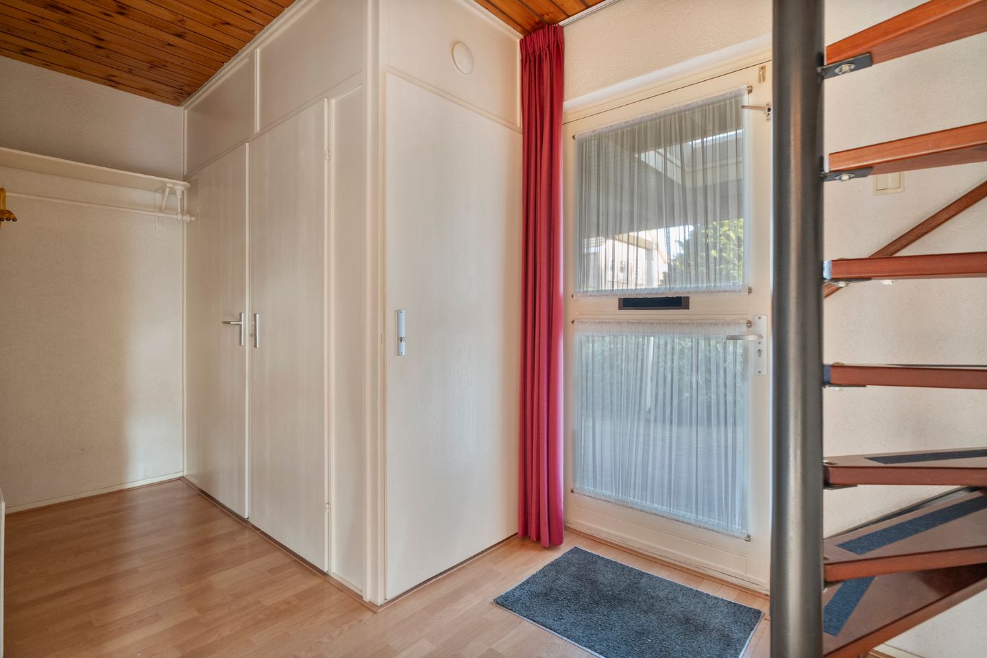 Foto 4 van De Made 1