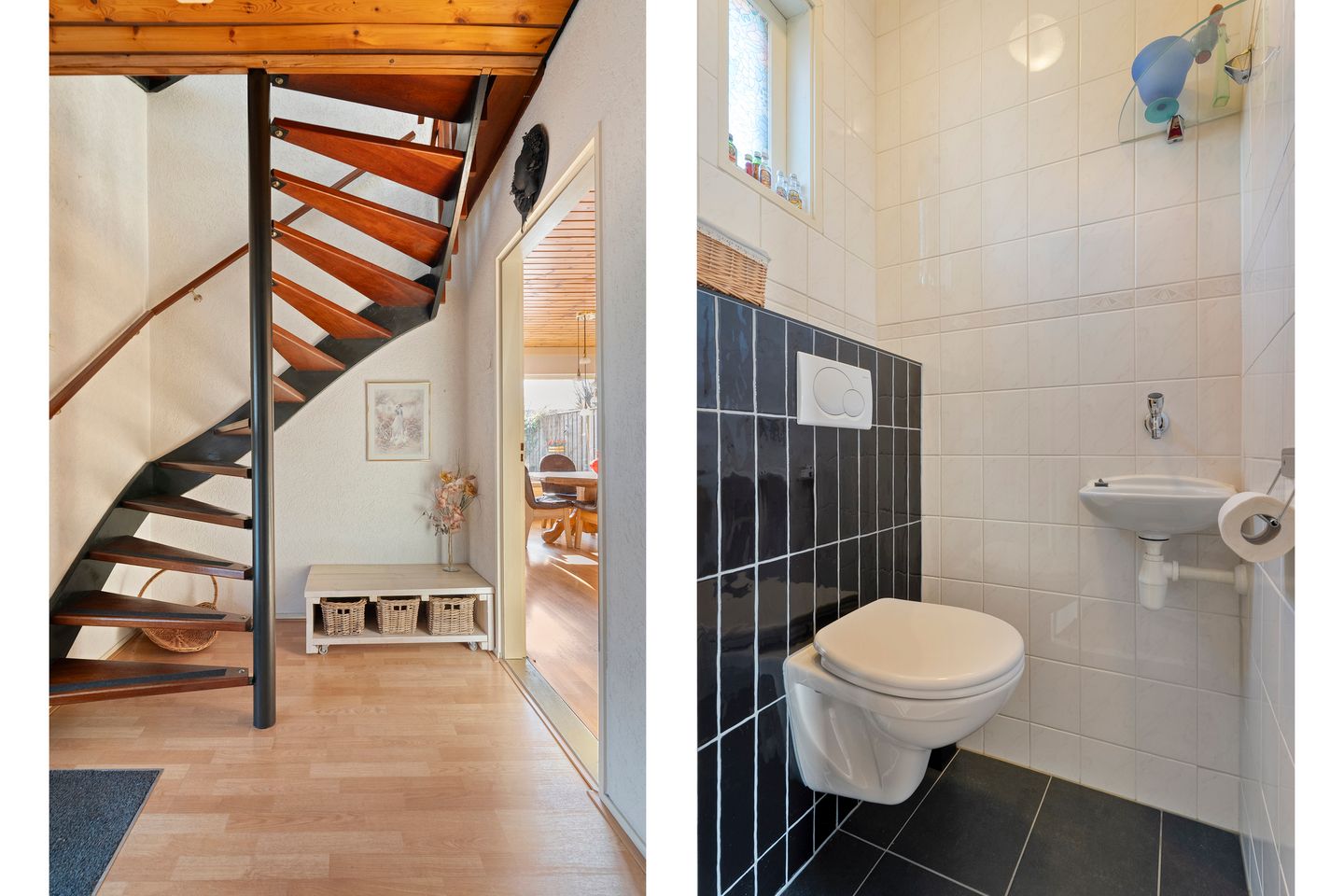 Foto 5 van De Made 1