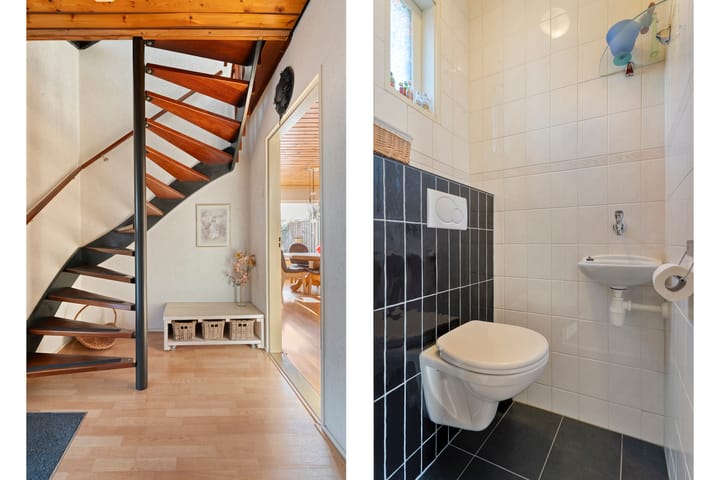 Foto 5 van De Made 1