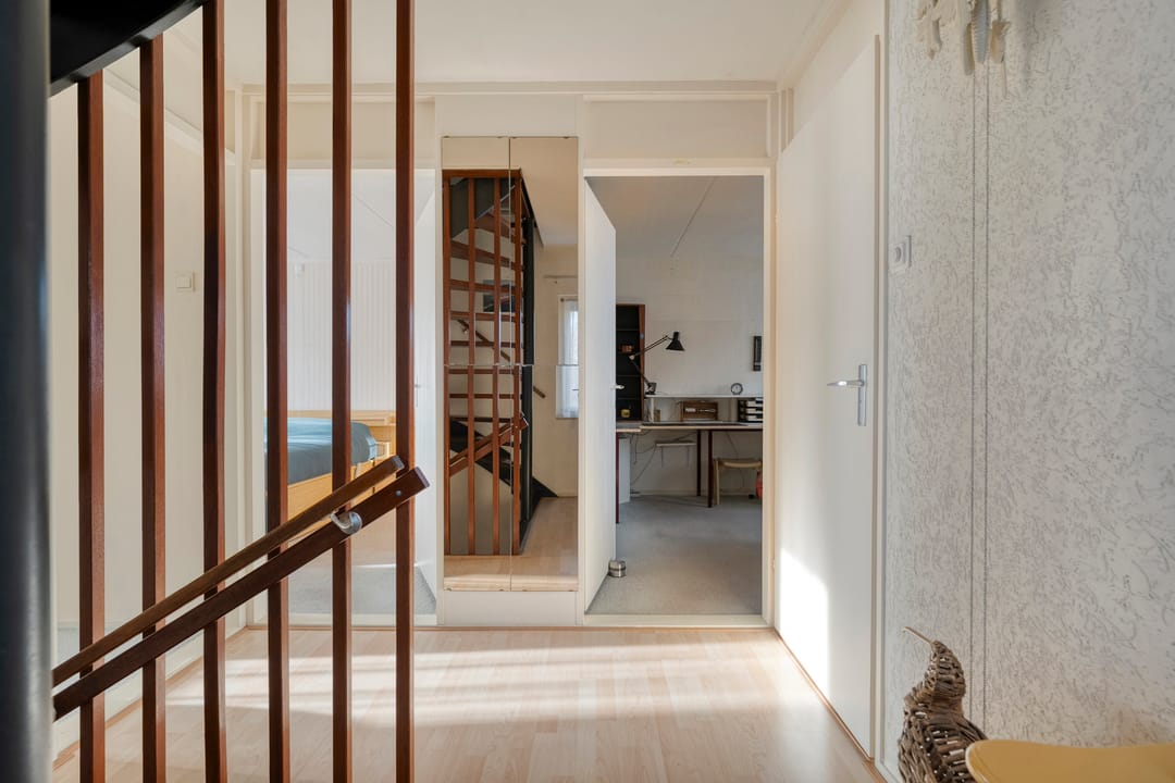 Foto 17 van De Made 1