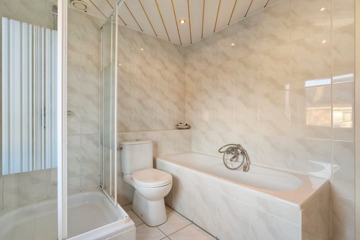 Foto 25 van De Made 1