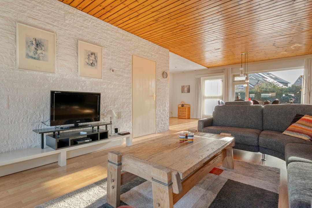 Foto 8 van De Made 1