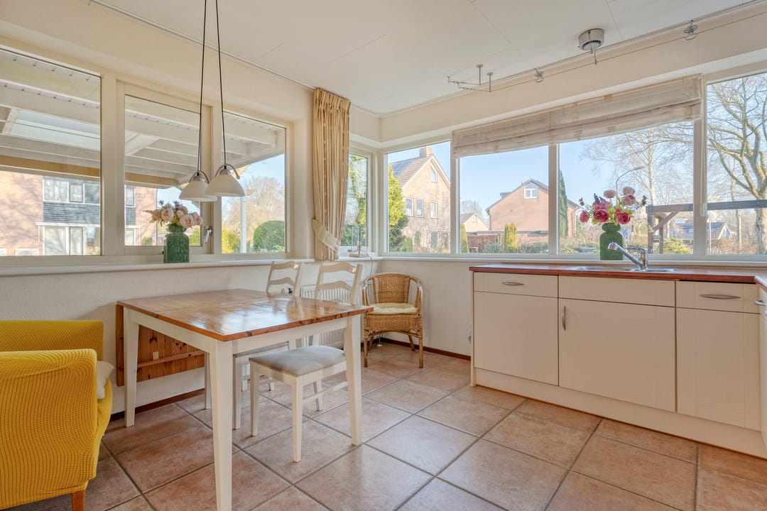 Foto 13 van De Made 1