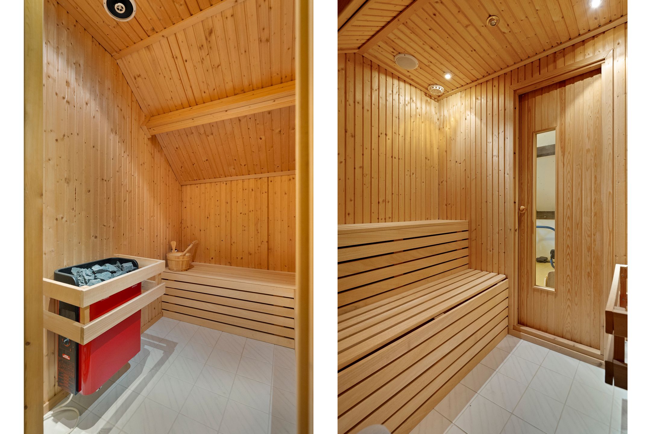 Foto 30 van De Made 1