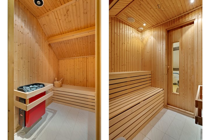 Foto 30 van De Made 1