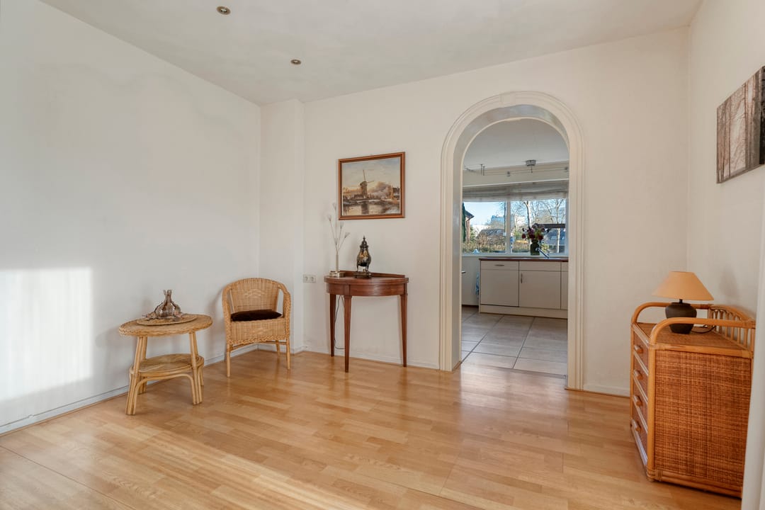 Foto 11 van De Made 1