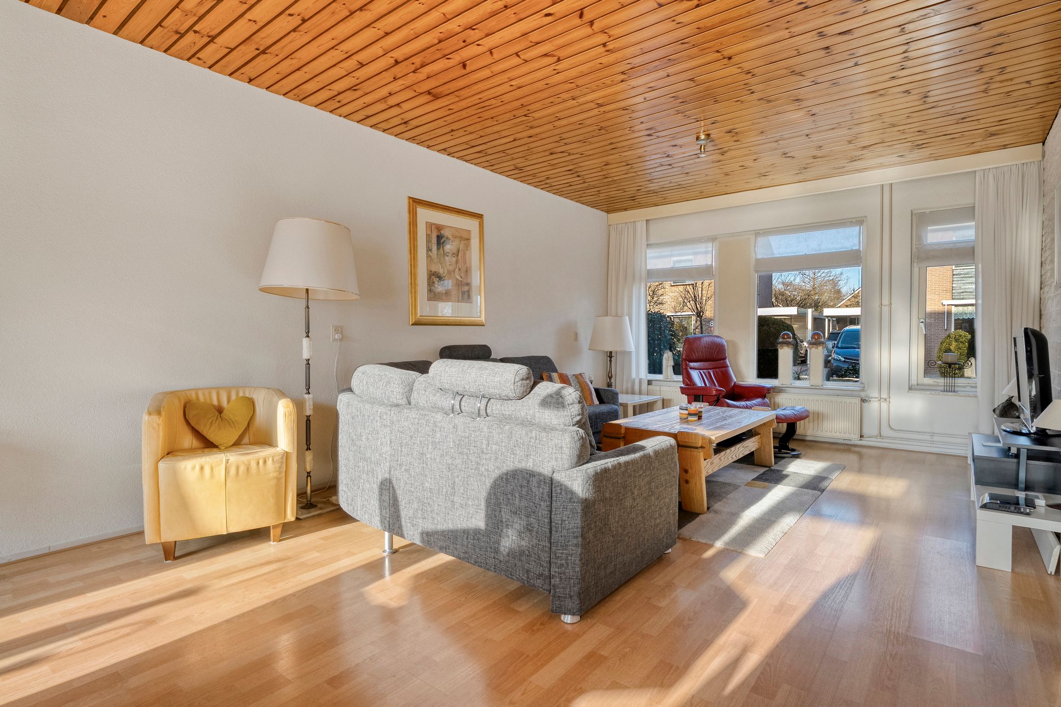 Foto 6 van De Made 1