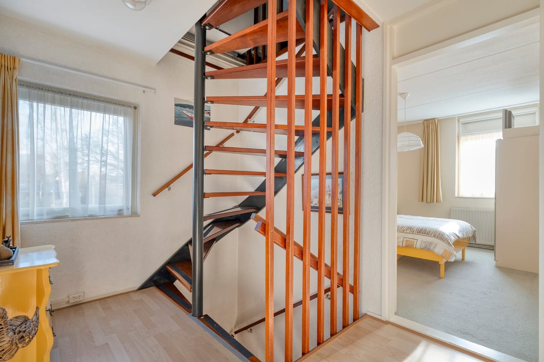 Foto 16 van De Made 1