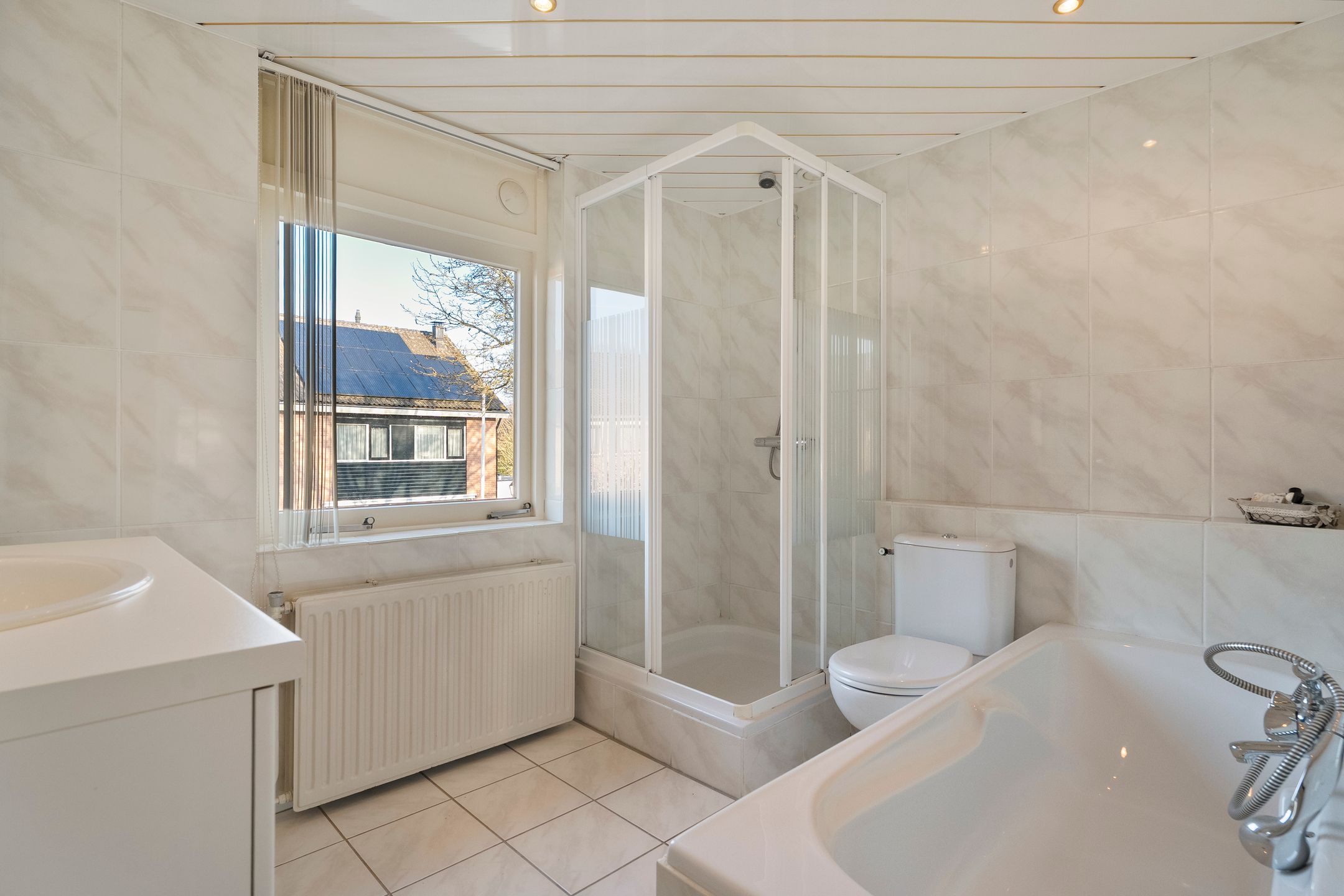 Foto 24 van De Made 1