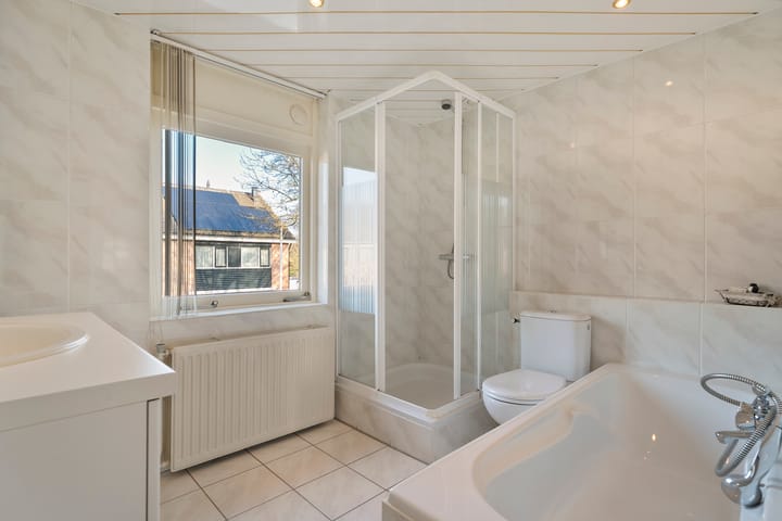 Foto 24 van De Made 1