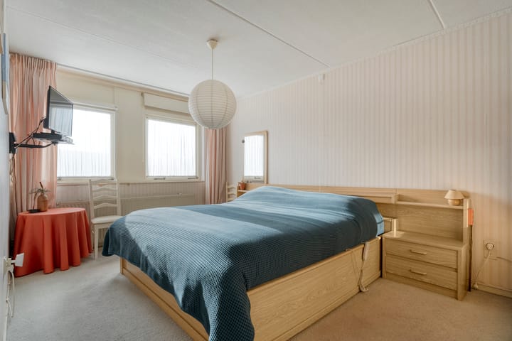 Foto 18 van De Made 1