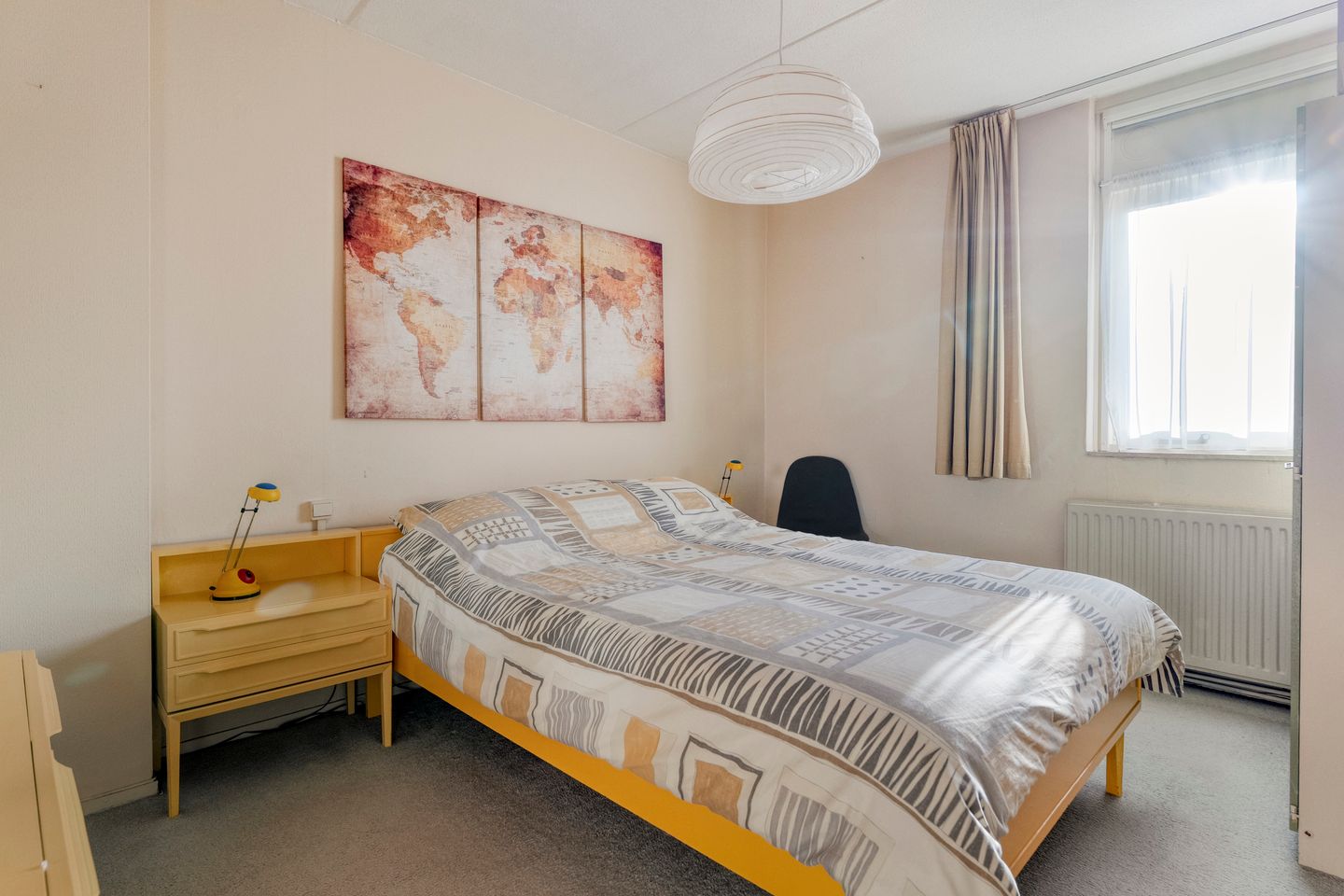 Foto 20 van De Made 1