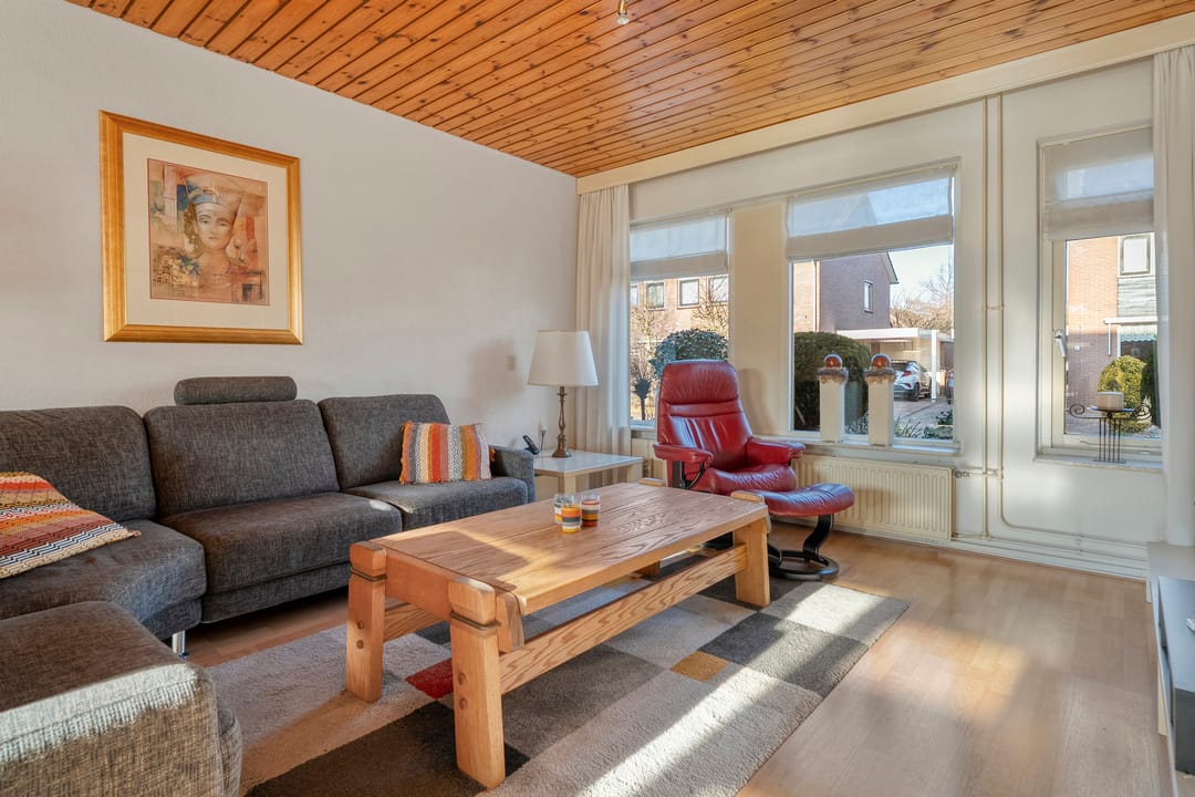 Foto 7 van De Made 1