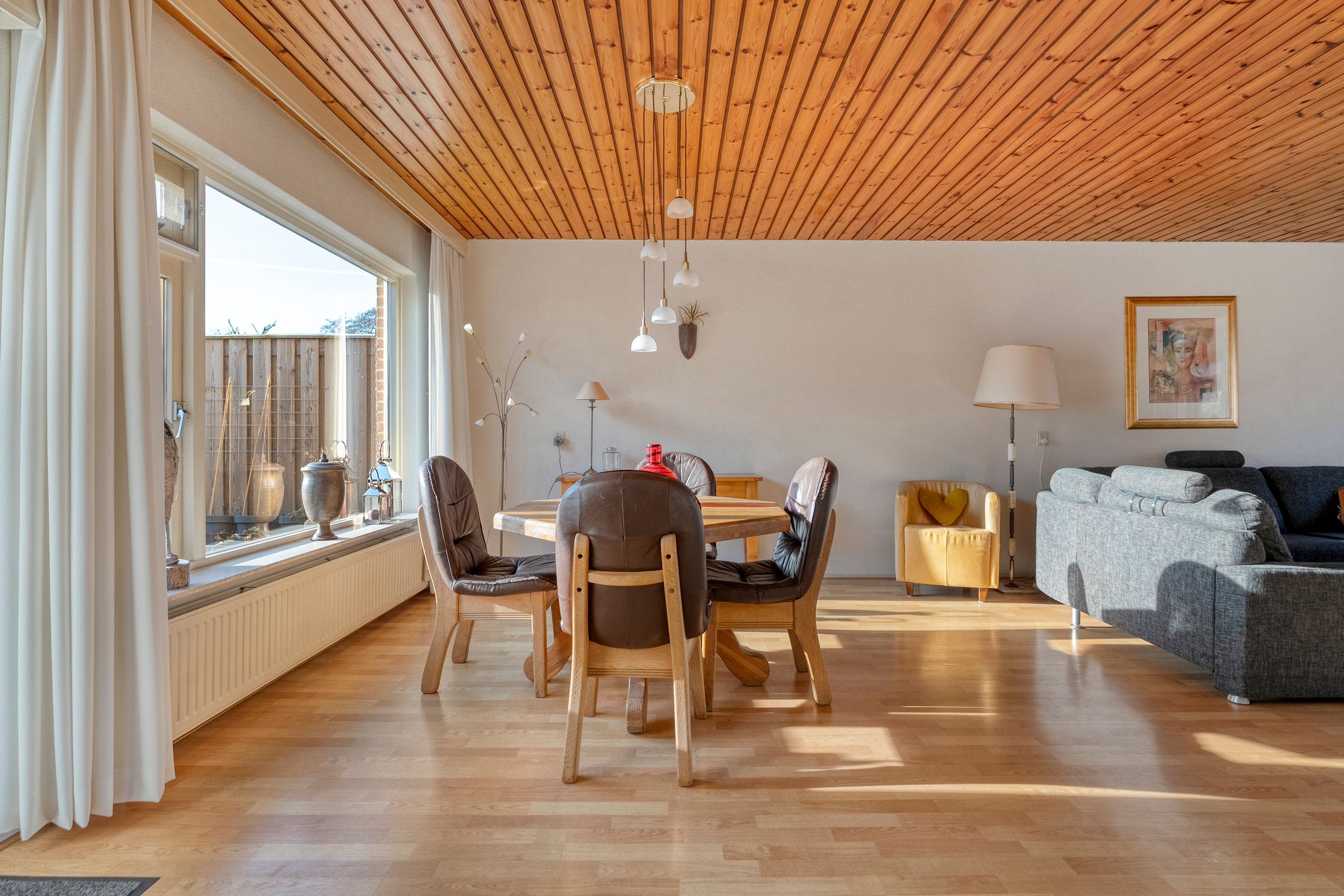 Foto 9 van De Made 1