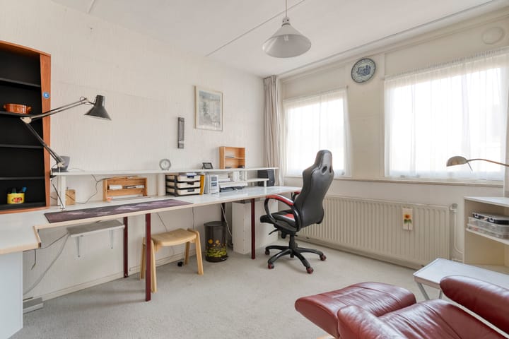 Foto 22 van De Made 1