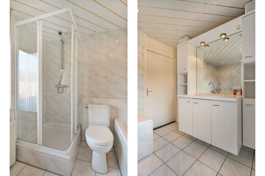 Foto 26 van De Made 1