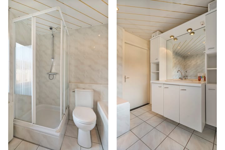 Foto 26 van De Made 1