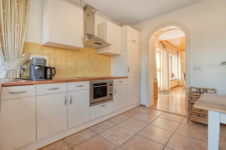 Foto 14 van De Made 1