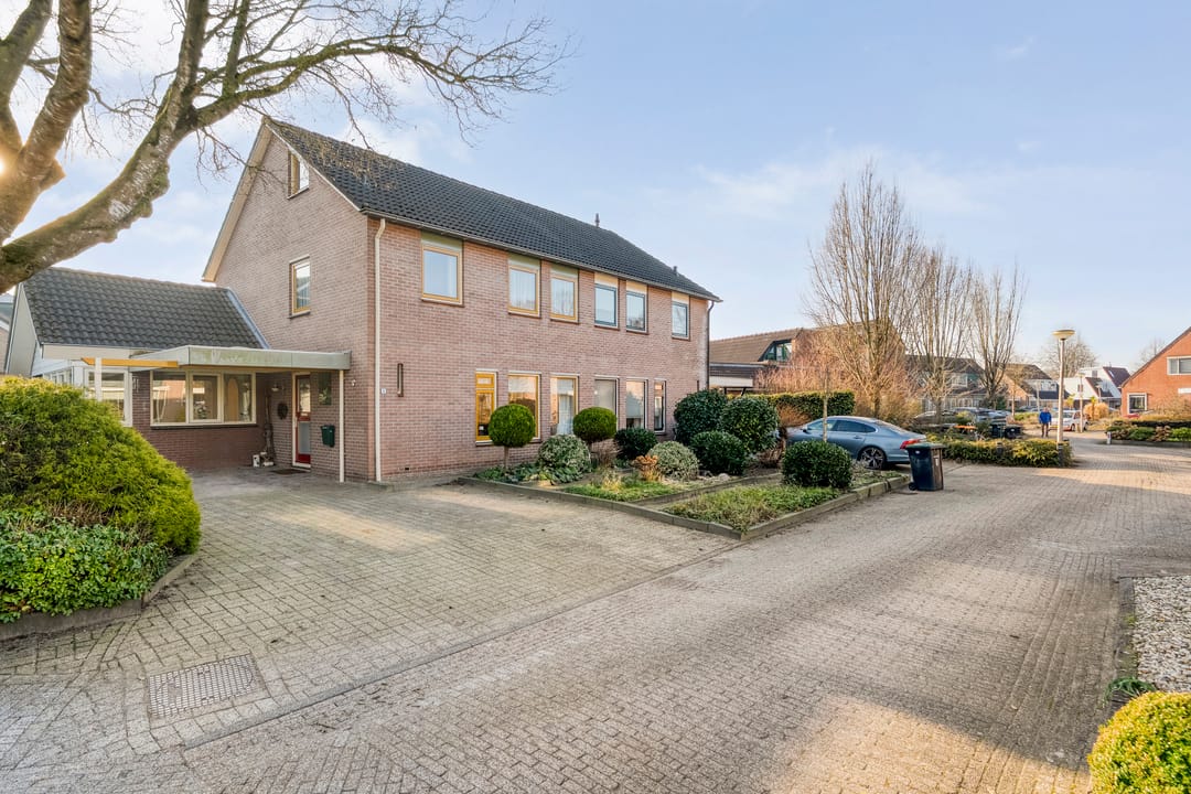 Foto 37 van De Made 1