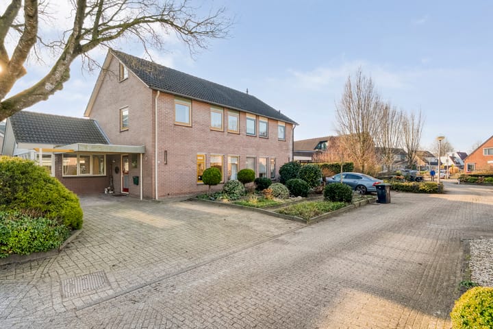 Foto 37 van De Made 1