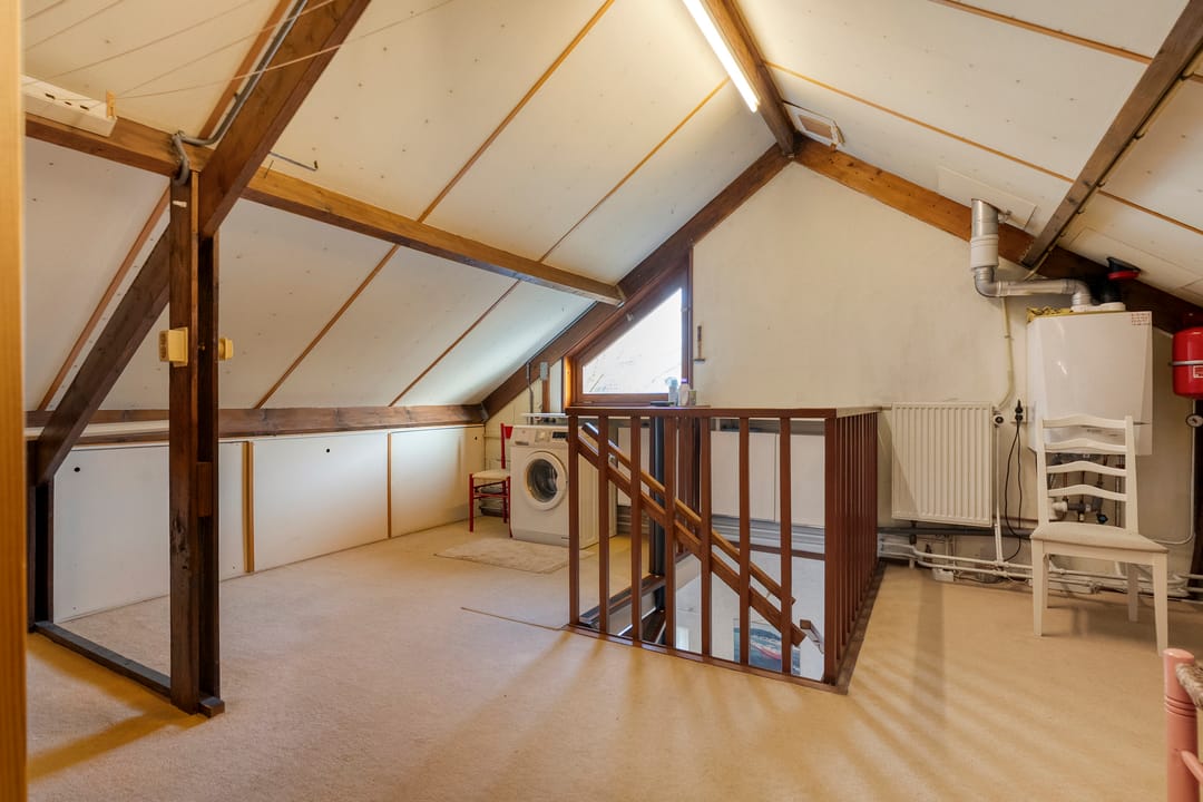 Foto 28 van De Made 1