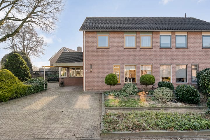 Foto 38 van De Made 1