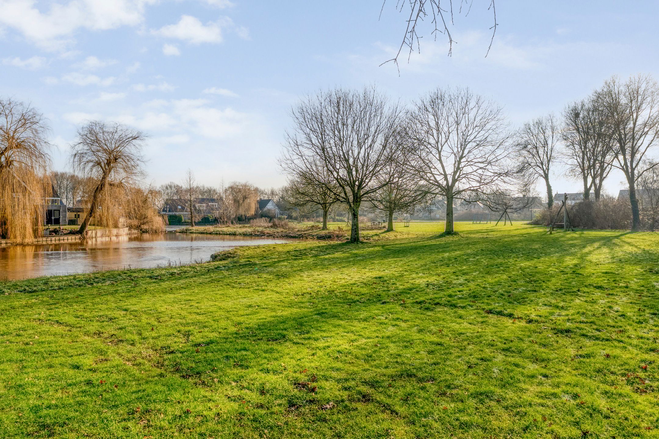 Foto 36 van De Made 1