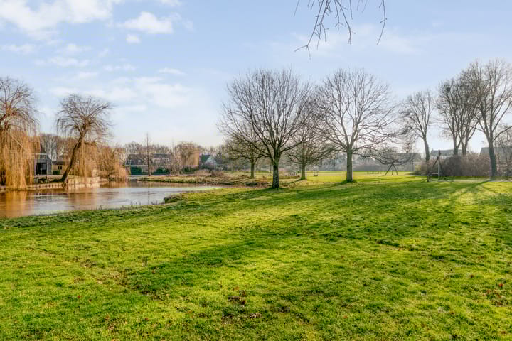 Foto 36 van De Made 1