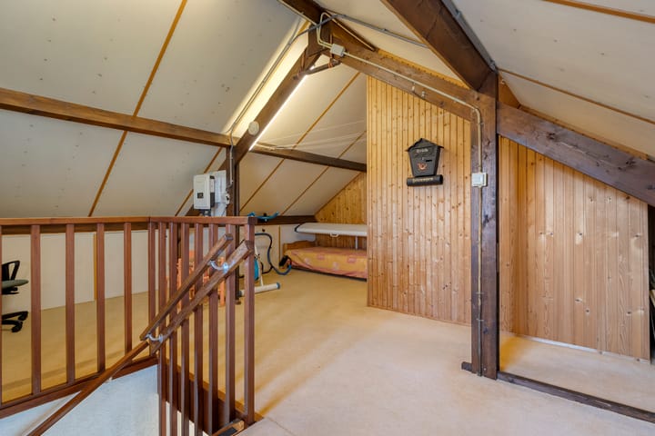 Foto 27 van De Made 1