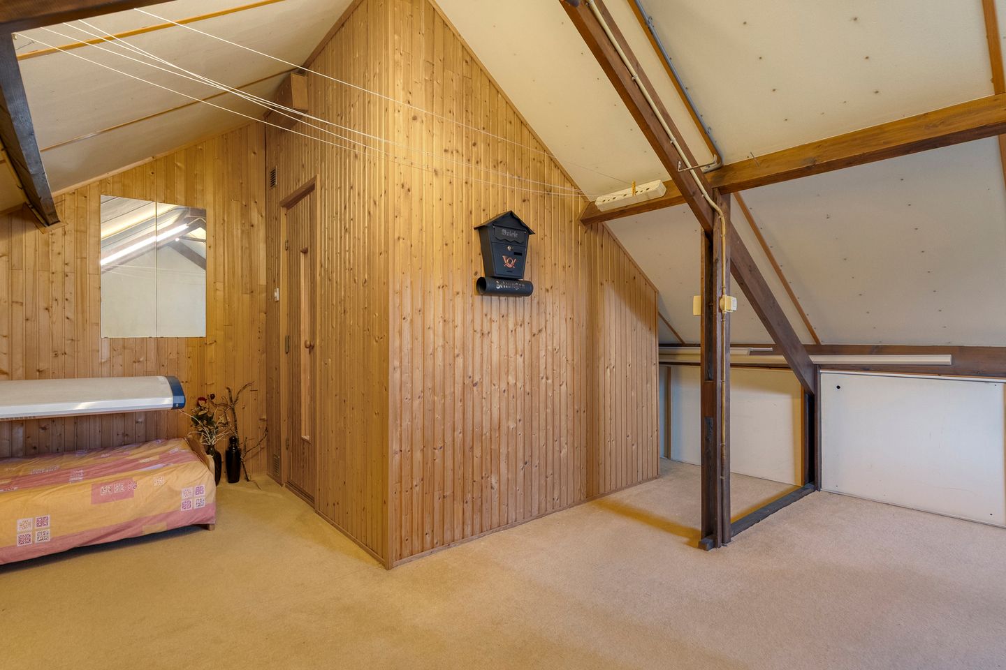 Foto 29 van De Made 1