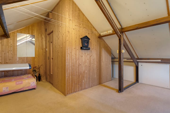 Foto 29 van De Made 1