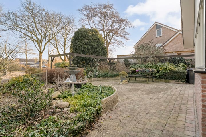 Foto 39 van De Made 1