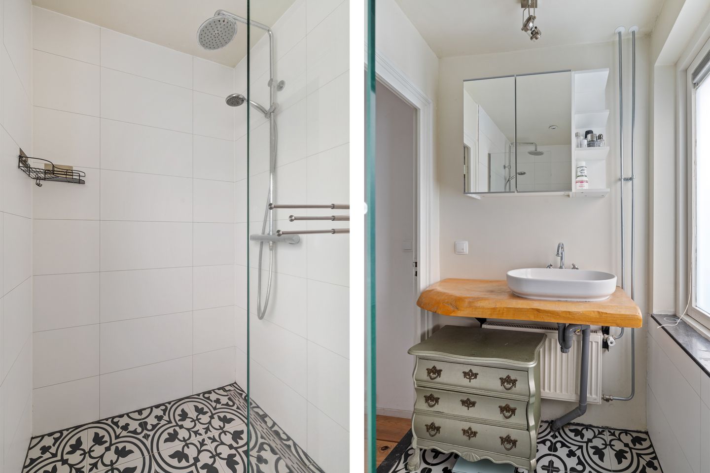 Photo 5 of Houtmanstraat 59