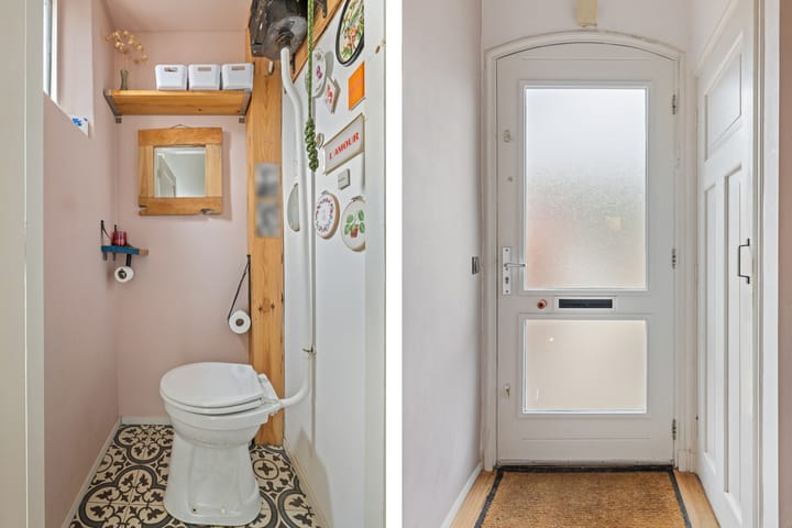 Foto 11 van Houtmanstraat 59