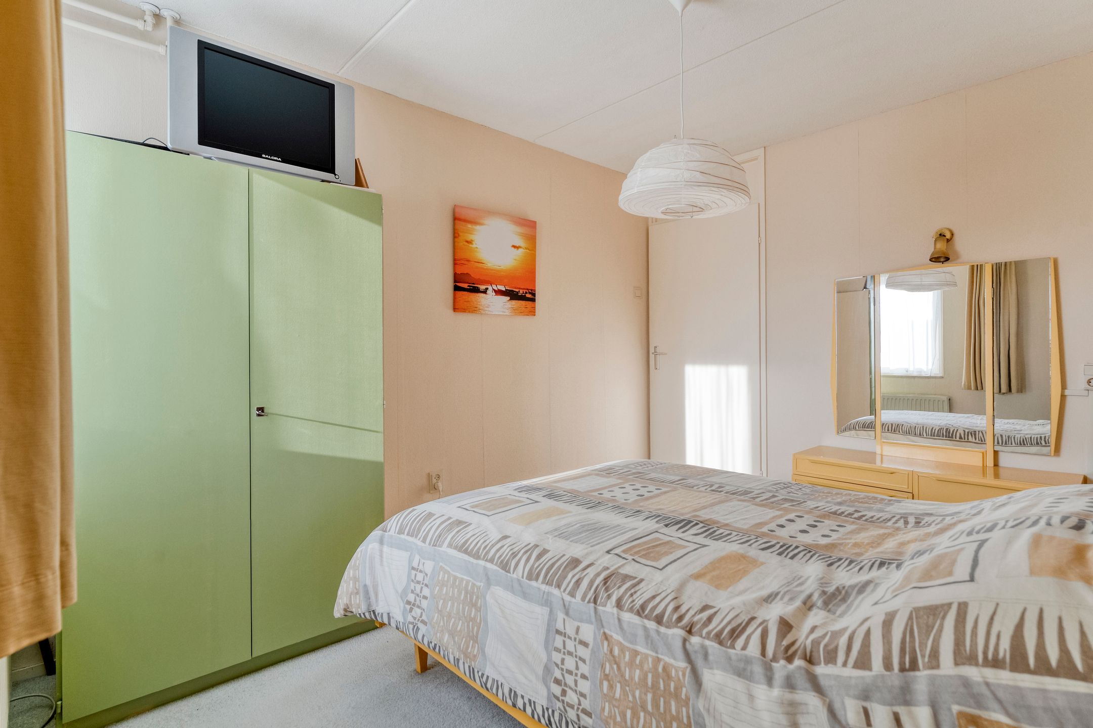 Foto 21 van De Made 1