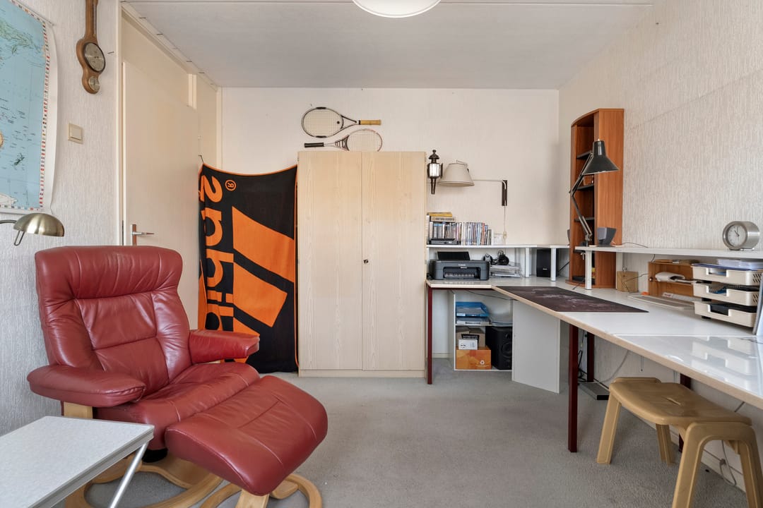 Foto 23 van De Made 1