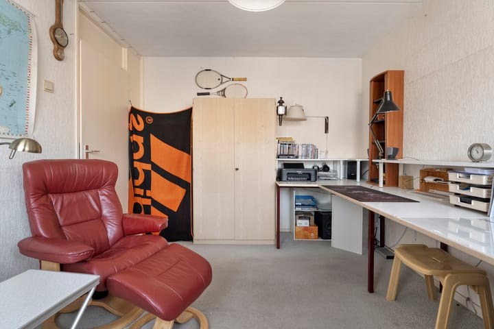 Foto 23 van De Made 1