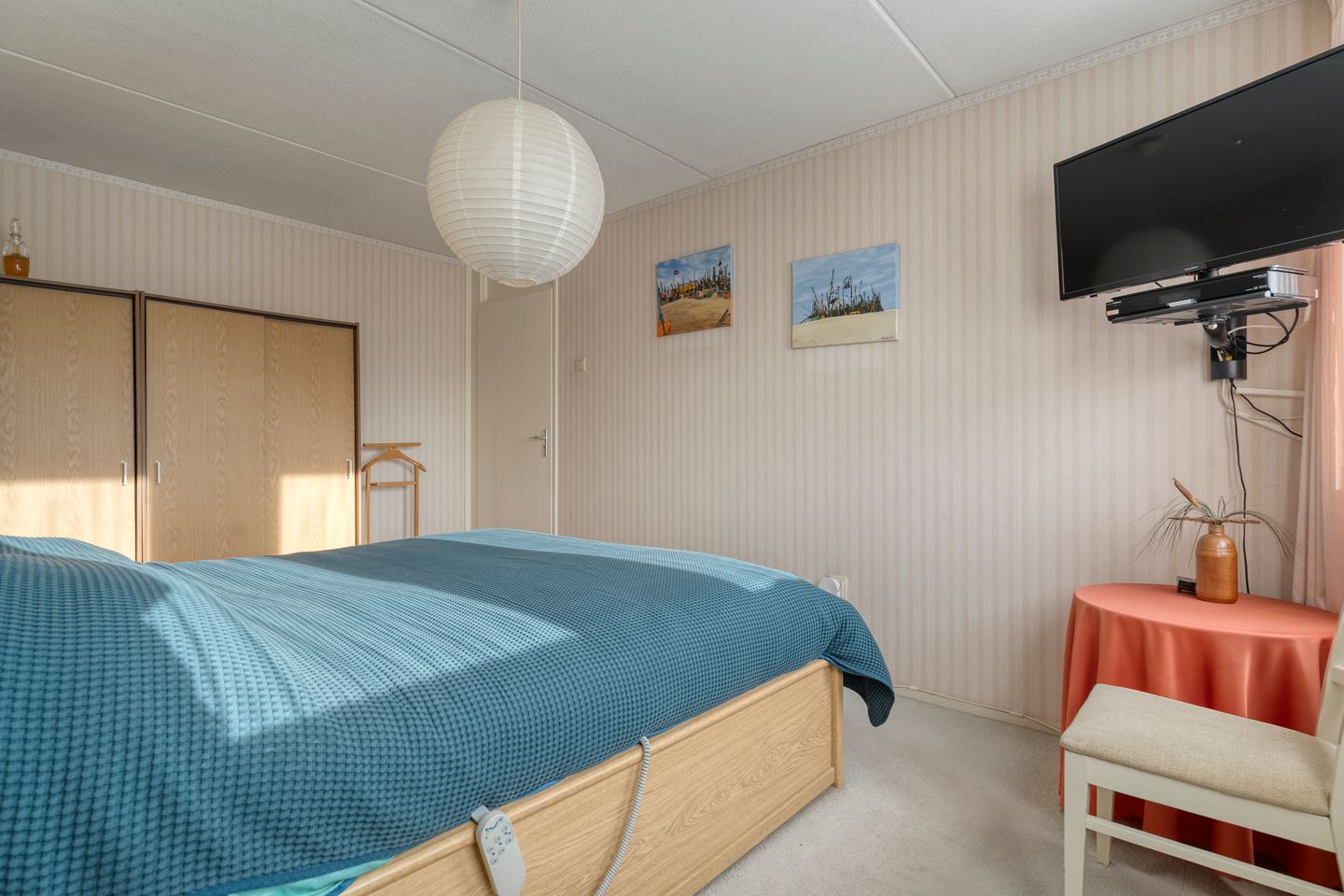 Foto 19 van De Made 1