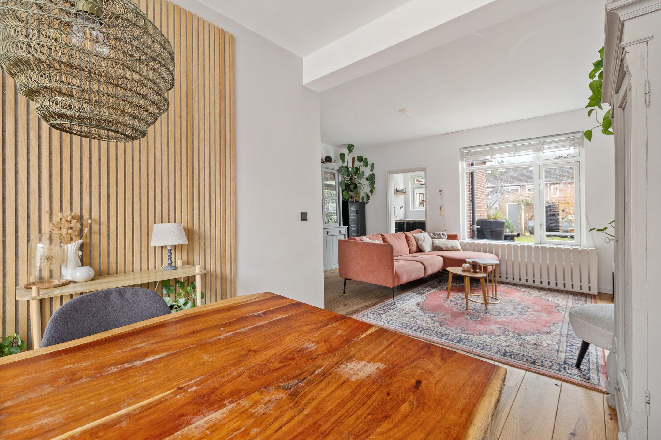 Photo 21 of Houtmanstraat 59