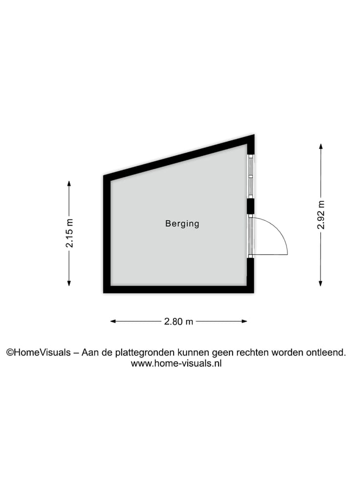 Foto 41 van De Made 1