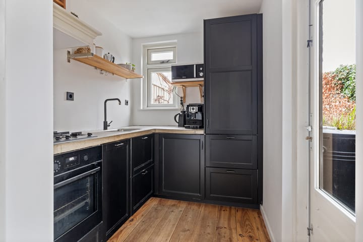 Foto 25 van Houtmanstraat 59