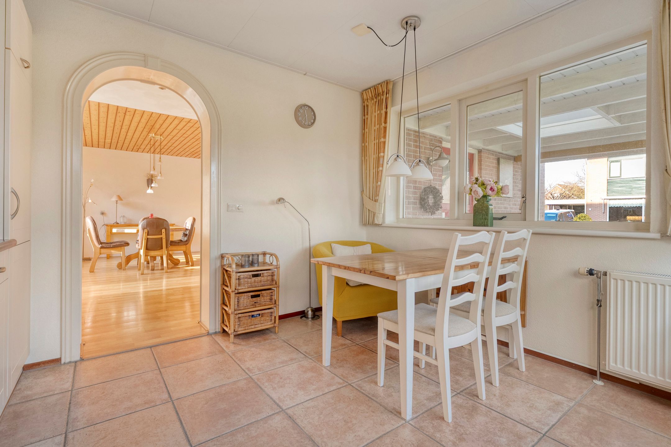 Foto 15 van De Made 1