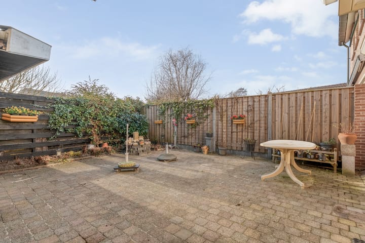 Foto 31 van De Made 1