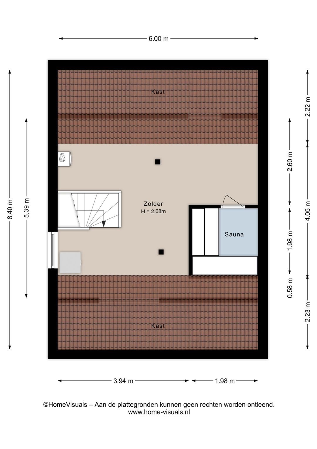 Foto 43 van De Made 1