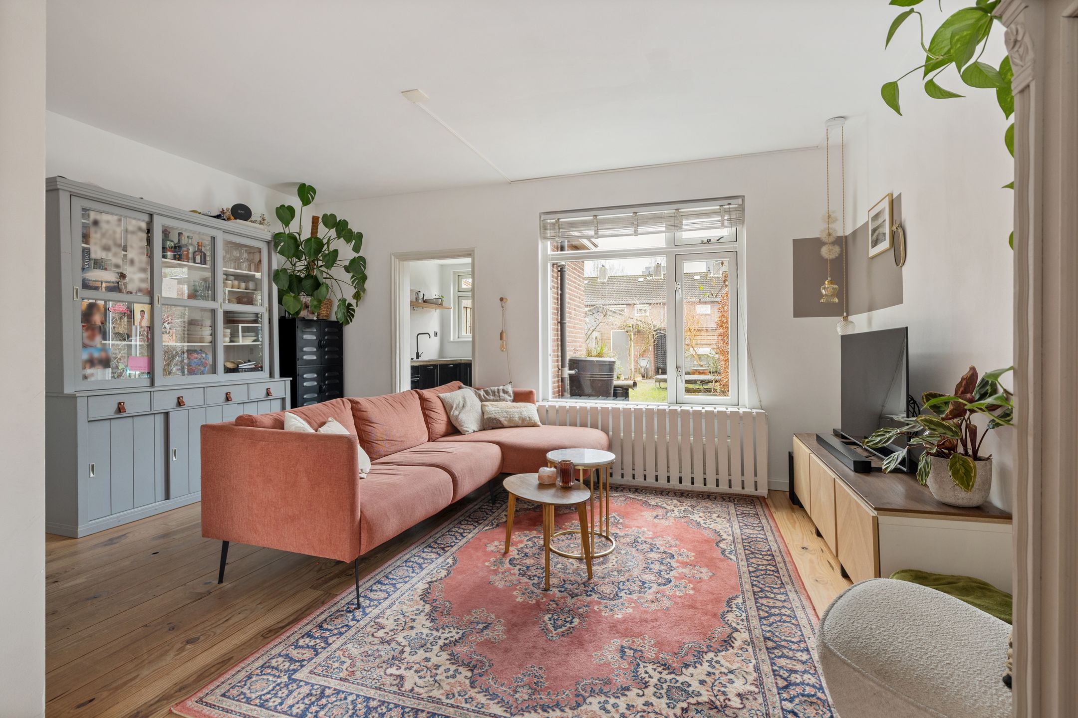 Photo 24 of Houtmanstraat 59